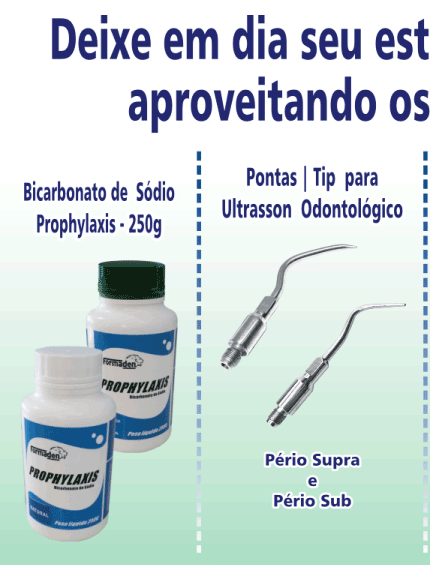 promoção 01