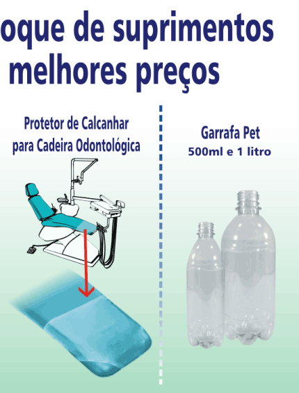 promoção 01a