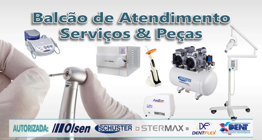 ASSISTÊNCIA TÉCNICA MULTIMARCAS